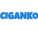 ciganko