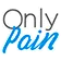 OnlyPain