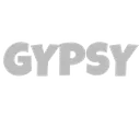 gypsy