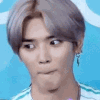 zz_taeyongoop