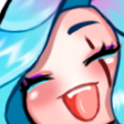 kata_ayaya Discord emoji