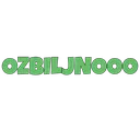 ozbiljno