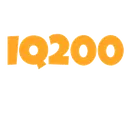 iq200