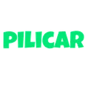 pilicar