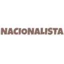 nacionalista