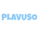 plavuso