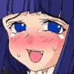 ErikaTransform Discord emoji