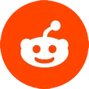 Reddit reddit Discord Emoji