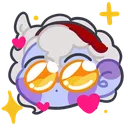 bypnos