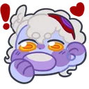 gaspnos gaspnos