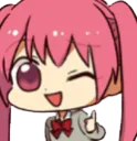 remi_thumbs remi_thumbs