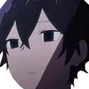 Miya_menacing