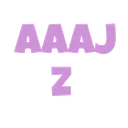 ajz