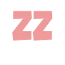 zz