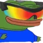 pepecool