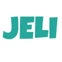 jeli