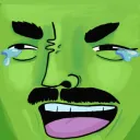 nastierkekgif