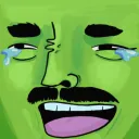 nastykekgif