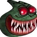 mega