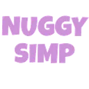 nuggysimp