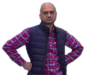 abesalle