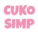 cukosimp