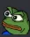 Pepe Mad Discord Emoji