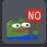 Pepe No pepe_no Discord Emoji