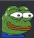 Pepe Sweat Pepe_sweat Discord Emoji