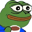 YepCoffee YepCoffee