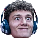 pavard