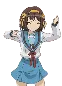 AnimeDance