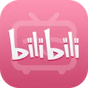 bilibili_logo Discord Emoji