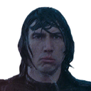 kylo_pissed Discord emoji