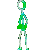 :giovanni: