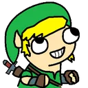 Lonk