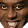 AinsleySpicy