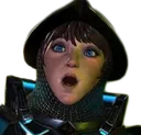 WattShocked WattShocked