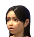 HarukaShocked HarukaShocked