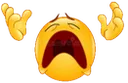 god_why