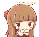 pat_pat