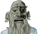 gulyabani Discord emoji