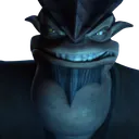 pongkrell_evil