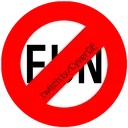 nofun nofun