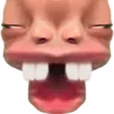 veywaaw