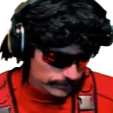 FeelsBadDoc FeelsBadDoc