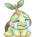 turtwigcry turtwigcry