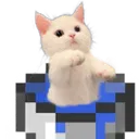 UwU
