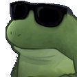 FrogCool FrogCool