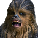 chewbacca_mad Discord emoji